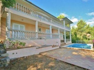Casa en venta en Cas Catala, Mallorca (Balearic Islands)