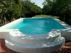 Chalet con 2 dormitorios se vende en Estepona, Costa del Sol - mejor precio | unprecio.es