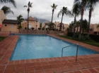 Chalet con 3 dormitorios se vende en Marbella, Costa del Sol - mejor precio | unprecio.es
