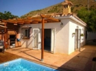 Chalet con 3 dormitorios se vende en Benalmadena Costa, Costa del Sol - mejor precio | unprecio.es