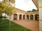 Chalet con 5 dormitorios se vende en Marbella, Costa del Sol - mejor precio | unprecio.es