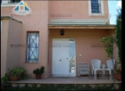 Chalet en Alicante/Alacant - mejor precio | unprecio.es