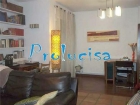 Chalet en Cubas de la Sagra - mejor precio | unprecio.es