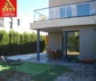 Chalet en Eliana (l´) - mejor precio | unprecio.es