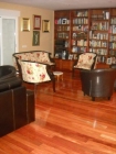 Chalet en Puçol - mejor precio | unprecio.es