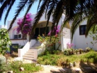 Chalet en venta en Cala d'en Bou, Ibiza (Balearic Islands) - mejor precio | unprecio.es