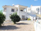 Chalet en venta en Ciudad Quesada, Alicante (Costa Blanca) - mejor precio | unprecio.es
