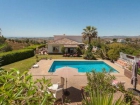 Chalet en venta en Mijas, Málaga (Costa del Sol) - mejor precio | unprecio.es