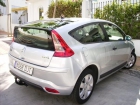 citroen c4,1.6,16 vtr,coupe ,sport 3p, urge su venta 5500e - mejor precio | unprecio.es