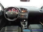 Citroen C4 - mejor precio | unprecio.es