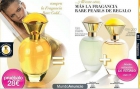 COMPRA UN PERFUME POR 28 EUROS Y TE LLEVAS 2 MAS DE REGALO - mejor precio | unprecio.es