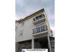 Dúplex en Miraflores de la Sierra - mejor precio | unprecio.es