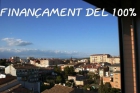 Duplex en Tarrega - mejor precio | unprecio.es