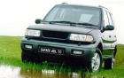 estupenda tata safari - mejor precio | unprecio.es