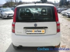 Fiat Panda - mejor precio | unprecio.es