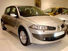 FORD FOCUS 1.6 TDCI TREND - mejor precio | unprecio.es