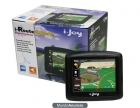 GPS I-JOY CUORE - mejor precio | unprecio.es