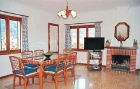 Holiday home Sóller 12 - mejor precio | unprecio.es