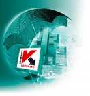 Kaspersky Internet Security 2012 - mejor precio | unprecio.es