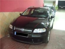 LEXUS IS 220D Premium Multime