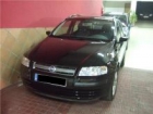 LEXUS IS 220D Premium Multime - mejor precio | unprecio.es