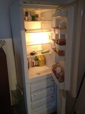 Lote electrodomestcos  y muebles, ganga!!!