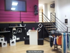 mobiliario de tienda - mejor precio | unprecio.es