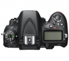 Nikon d600 - mejor precio | unprecio.es