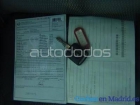Nissan Pathfinder - mejor precio | unprecio.es