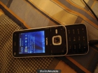 NOKIA N 81 LIBRE - mejor precio | unprecio.es