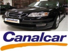 PEUGEOT 407 ST Sport Pack H - mejor precio | unprecio.es