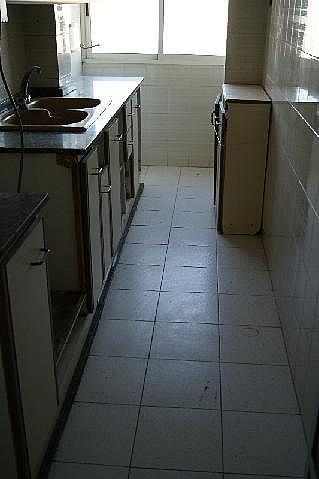 Piso en Alfafar