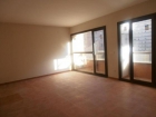 Piso en Almería - mejor precio | unprecio.es