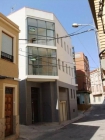 Piso en Benaguasil - mejor precio | unprecio.es