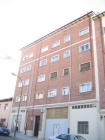 Piso en Burgos - mejor precio | unprecio.es