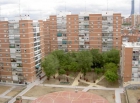 Piso en Madrid - mejor precio | unprecio.es