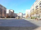 Piso en Pamplona/Iruña - mejor precio | unprecio.es