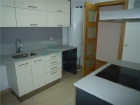 Piso en Sabadell - mejor precio | unprecio.es