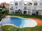 Piso en San luis de sabinillas - mejor precio | unprecio.es