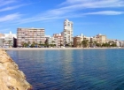 Piso en Santa Pola - mejor precio | unprecio.es