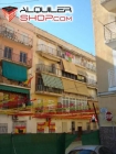 Piso en Santa Pola - mejor precio | unprecio.es