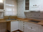Piso en Tarragona - mejor precio | unprecio.es