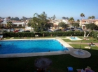 Piso en Torremolinos - mejor precio | unprecio.es