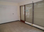 Piso en Tortosa - mejor precio | unprecio.es