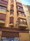 Piso en Valencia - mejor precio | unprecio.es