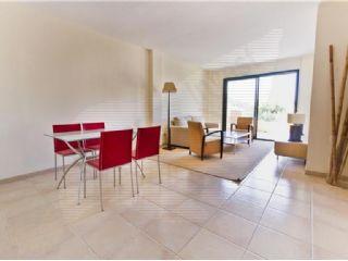 Piso en venta en Llucmajor, Mallorca (Balearic Islands)