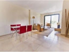 Piso en venta en Llucmajor, Mallorca (Balearic Islands) - mejor precio | unprecio.es