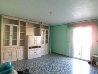 Piso en venta en San Bartolomé, Alicante (Costa Blanca)