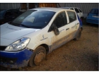 RENAULT Clio 1.5DCI Business eco2 - mejor precio | unprecio.es