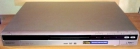 Reproductor de DVD Sony - rdr-hx727 - mejor precio | unprecio.es